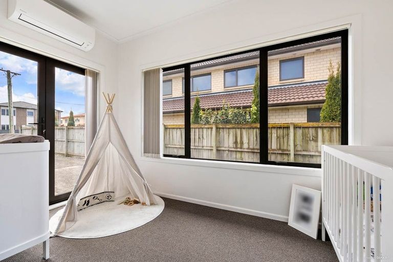 Photo of property in 96 Puhinui Road, Papatoetoe, Auckland, 2104