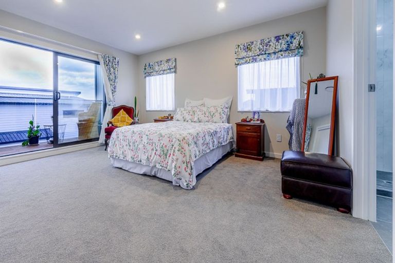 Photo of property in 48 Eighth View Avenue, Beachlands, Auckland, 2018