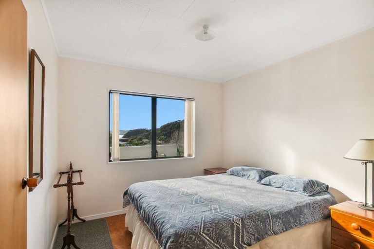 Photo of property in 43 Kings Road, Paihia, 0200