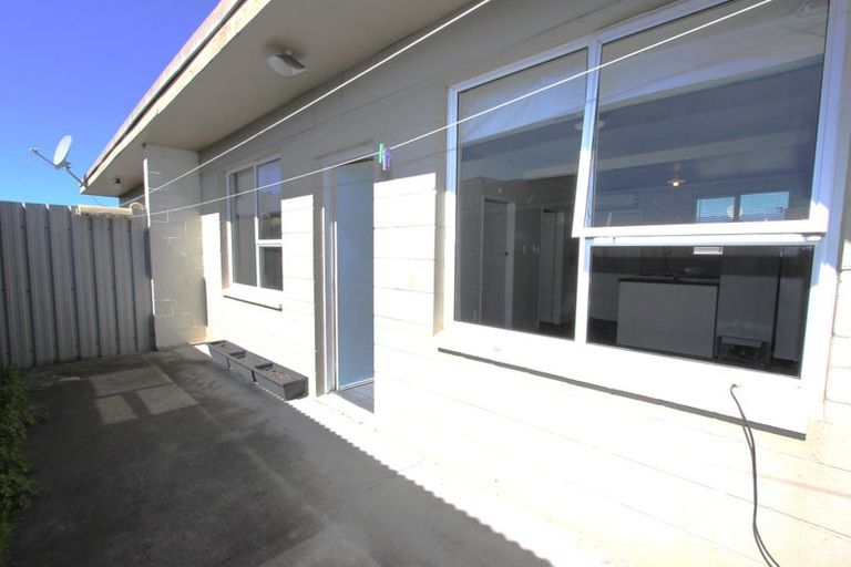 Photo of property in 7d Keiss Street, Blenheim, 7201