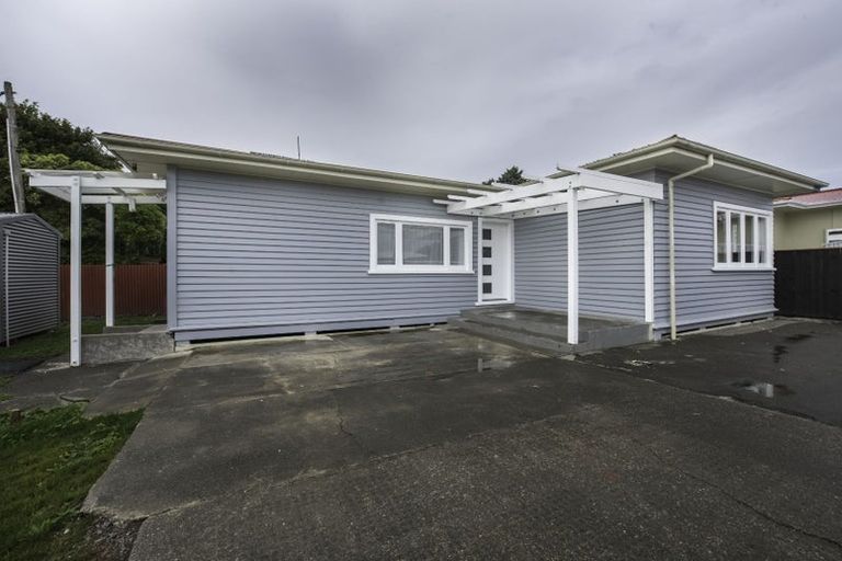 Photo of property in 2/1006 Copeland Road, Akina, Hastings, 4122