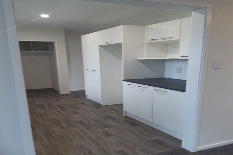 Photo of property in 70 Pandora Avenue, Sunnybrook, Rotorua, 3015