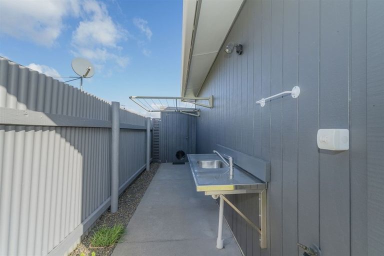 Photo of property in 1 Kenneth Avenue, Whitianga, 3510