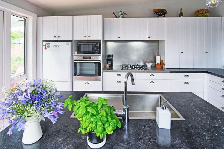 Photo of property in 6 Sussex Street, Masterton, 5810