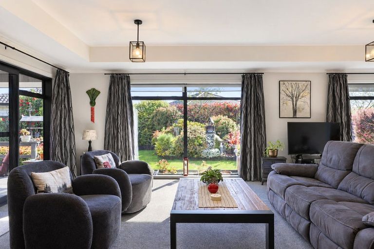 Photo of property in 45 Kingdon Street, Leamington, Cambridge, 3432