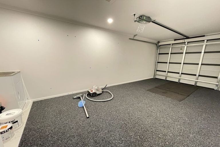 Photo of property in 29 Te Manaki Street, Pukekohe, 2120