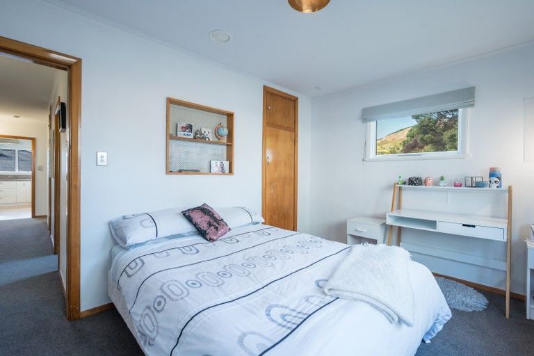 Photo of property in 195 Hill Street, Richmond, 7020