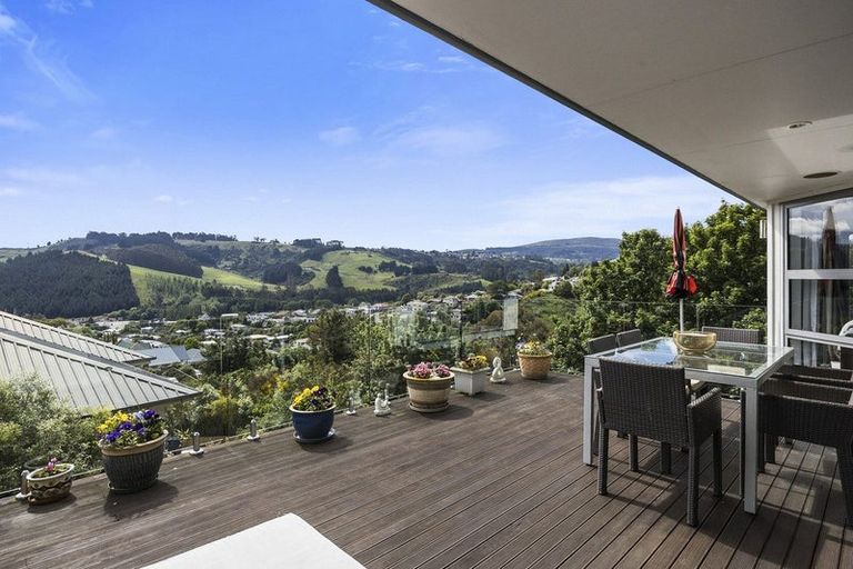 Photo of property in 14 Buckingham Street, Balaclava, Dunedin, 9011