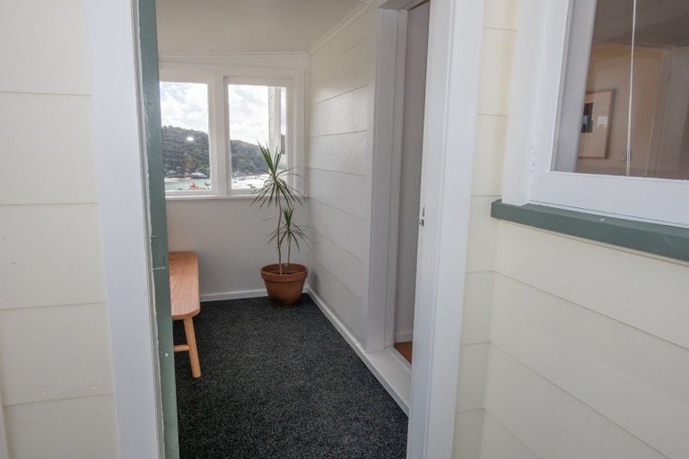 Photo of property in 13a Mary Hassett Street, Mangonui, 0420