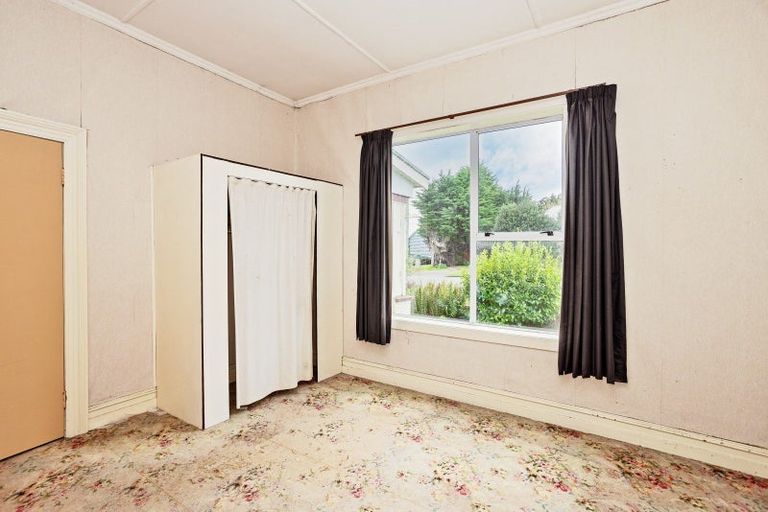 Photo of property in 111 Panton Street, Appleby, Invercargill, 9812