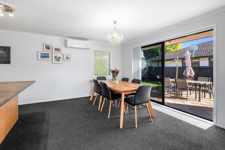 Photo of property in 5 Lomond Court, Pyes Pa, Tauranga, 3112