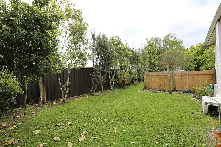 Photo of property in 274 Ormond Road, Mangapapa, Gisborne, 4010