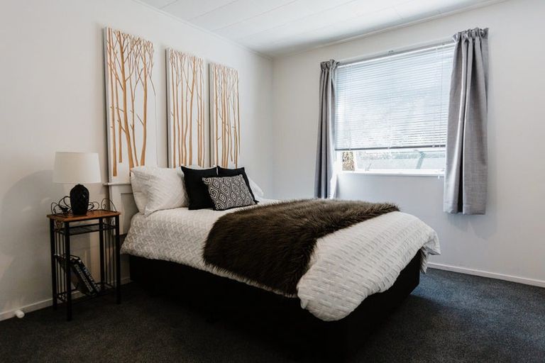 Photo of property in 9 London Place, Tamatea, Napier, 4112