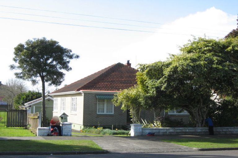 Photo of property in 50 Salonika Street, Whakatane, 3120