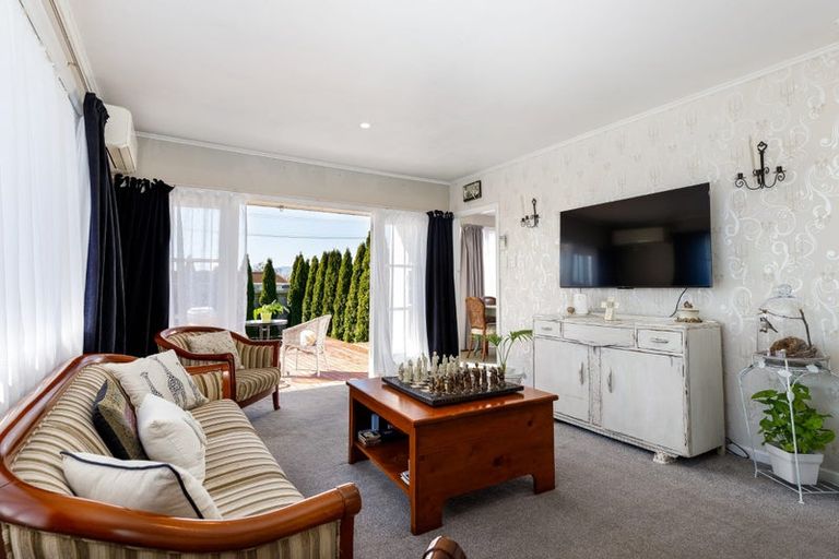 Photo of property in 13 Cleghorn Street, Redwoodtown, Blenheim, 7201