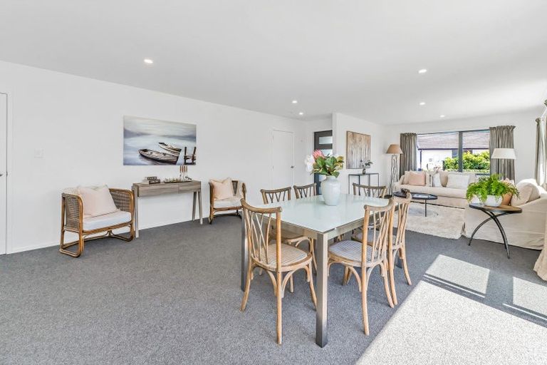 Photo of property in 15 Kewai Court, Pegasus, 7612