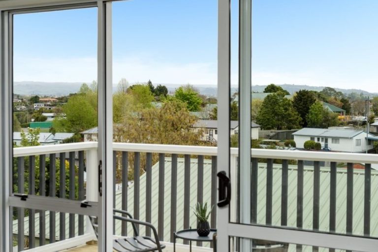 Photo of property in 35b Meander Drive, Welcome Bay, Tauranga, 3112