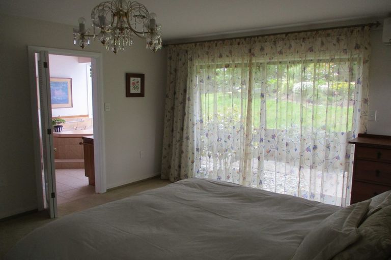 Photo of property in 18 Augusta Place, Te Kamo, Whangarei, 0112