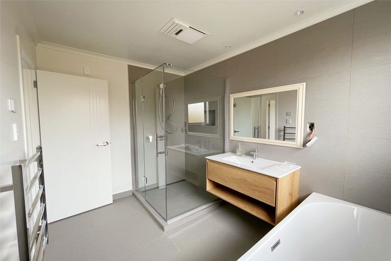 Photo of property in 5 Hoylake Place, Morrinsville, 3300