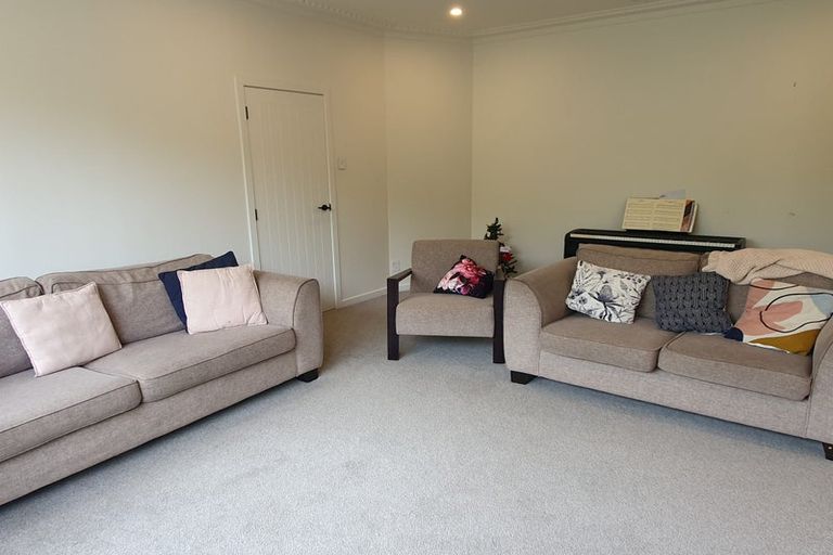 Photo of property in 145 Moana Street, Rosedale, Invercargill, 9810