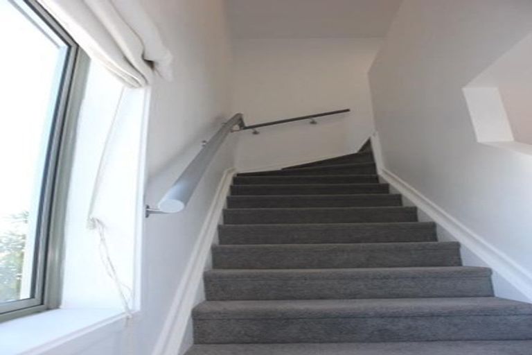 Photo of property in 8/10 Ruru Street, Eden Terrace, Auckland, 1021