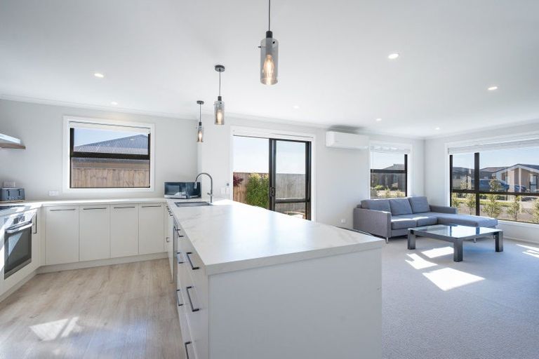 Photo of property in 5 Heston Lane, Appleby, Richmond, 7020