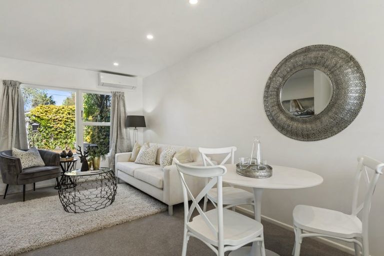 Photo of property in 3/67 Vauxhall Road, Devonport, Auckland, 0624