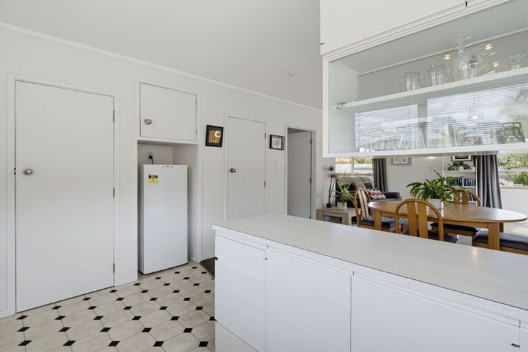 Photo of property in 13 Fifth Avenue, Avenues, Whangarei, 0110