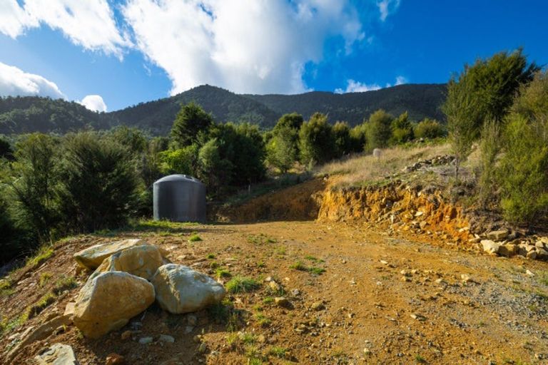 Photo of property in 2646 Kaiuma Bay, Kaiuma Bay, Havelock, 7178