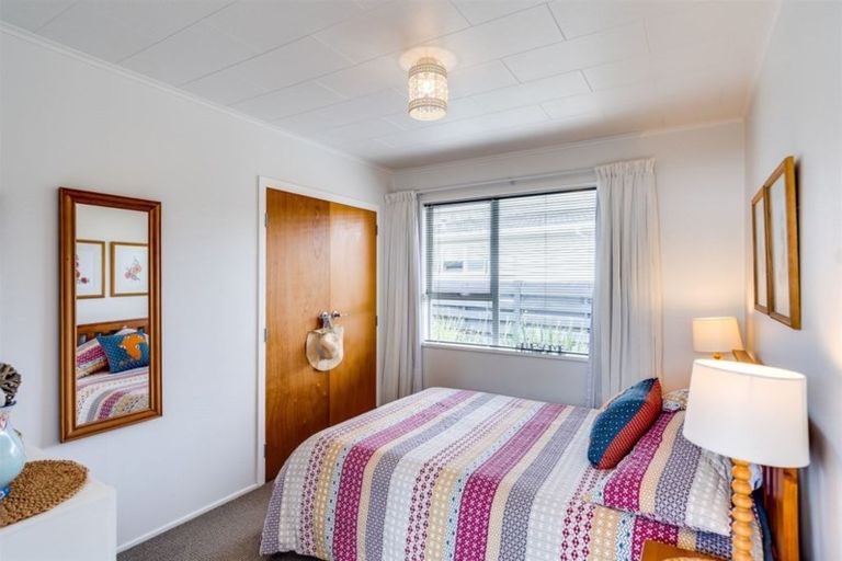 Photo of property in 20 Kent Terrace, Taradale, Napier, 4112