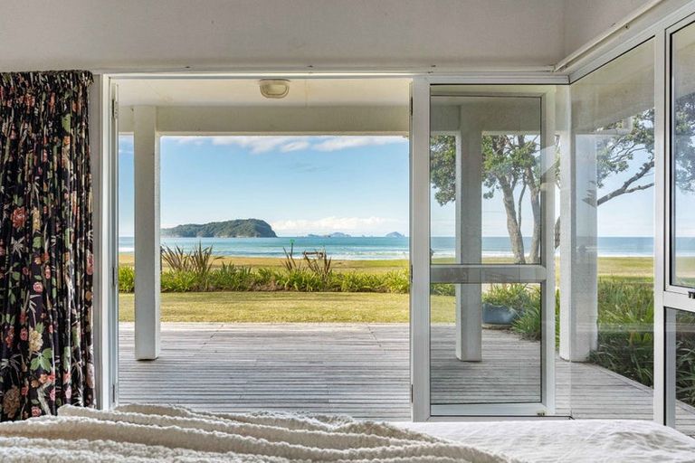 Photo of property in 27 Claxton Avenue, Pauanui, Hikuai, 3579