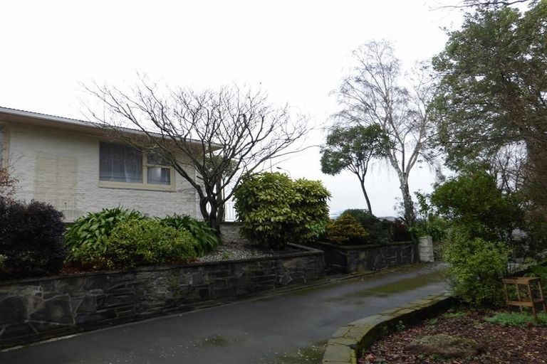 Photo of property in 28 Templetons Road, Hillmorton, Christchurch, 8025