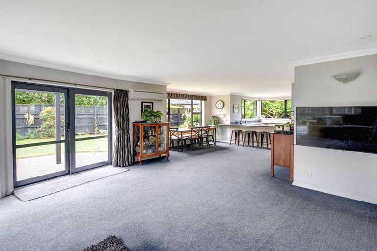 Photo of property in 56 Cherry Drive, Mosgiel, 9024