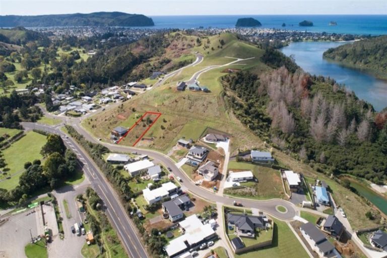 Photo of property in 113 Rangituia Street, Whangamata, 3691