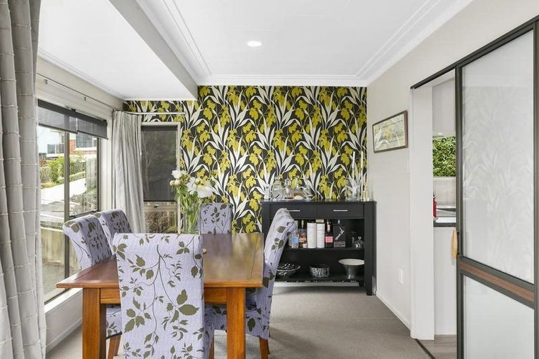 Photo of property in 40 Shandon Road, Vauxhall, Dunedin, 9013