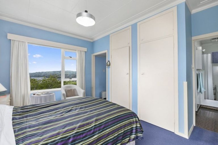 Photo of property in 17 Dornoch Street, Kew, Dunedin, 9012