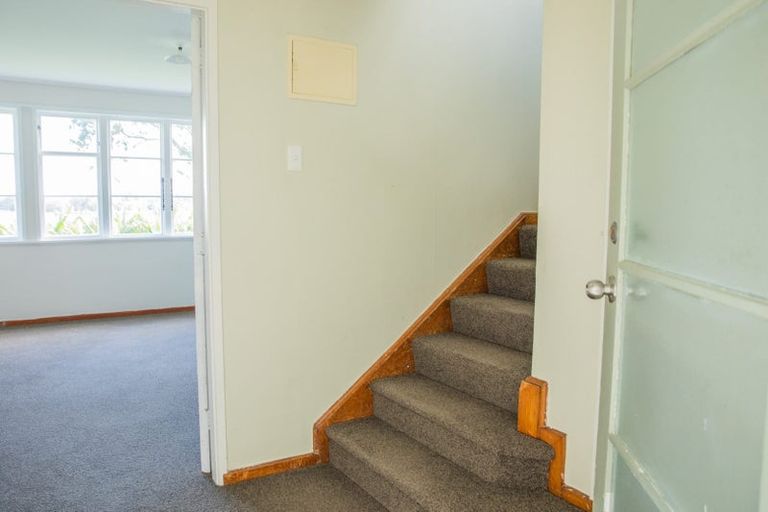 Photo of property in 93/91 Beresford Street, Bayswater, Auckland, 0622