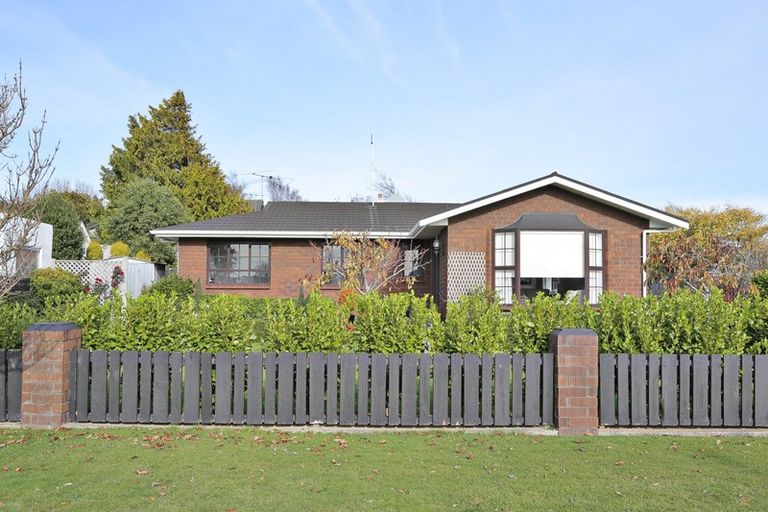 Photo of property in 149 Terrace Street, Rosedale, Invercargill, 9810