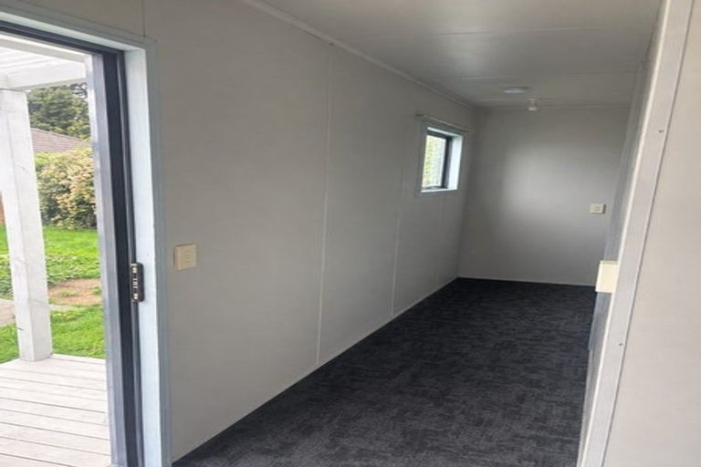 Photo of property in 3 Milnebank Street, Upper Riccarton, Christchurch, 8041