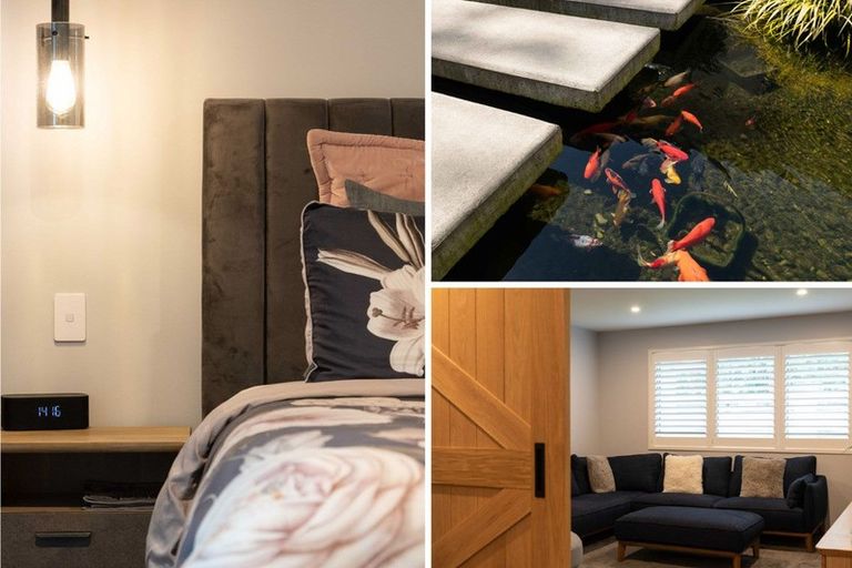 Photo of property in 39 Goodwin Crescent, Pyes Pa, Tauranga, 3112