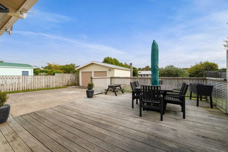 Photo of property in 46 Celia Street, Stratford, 4332