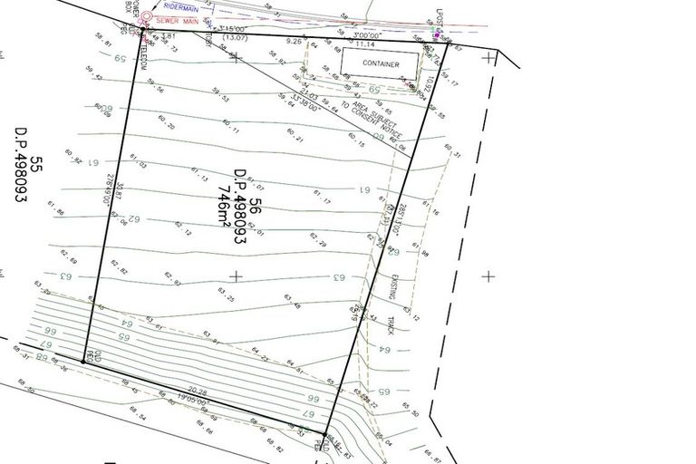 Photo of property in 97 Kakariki Grove, Waikanae, 5036