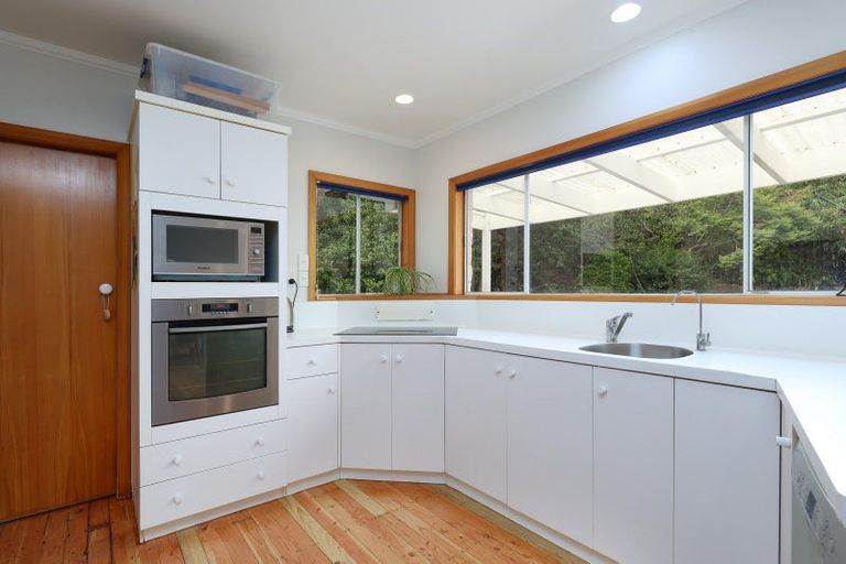 Photo of property in 36 Seafield Terrace, Glenduan, Nelson, 7071