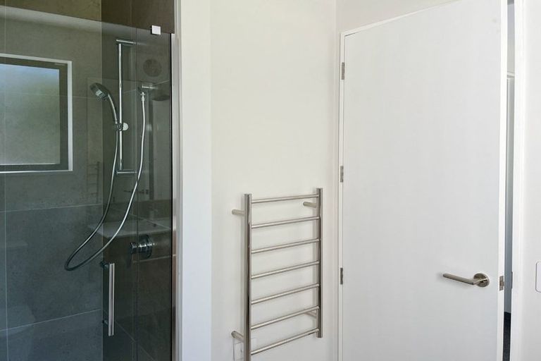 Photo of property in 8/146 Simeon Street, Spreydon, Christchurch, 8024