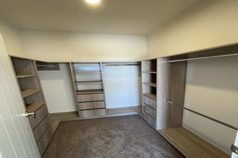 Photo of property in 52 Peacock Place, Pokeno, 2402