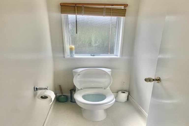 Photo of property in 58 Vintage Drive, Henderson, Auckland, 0612