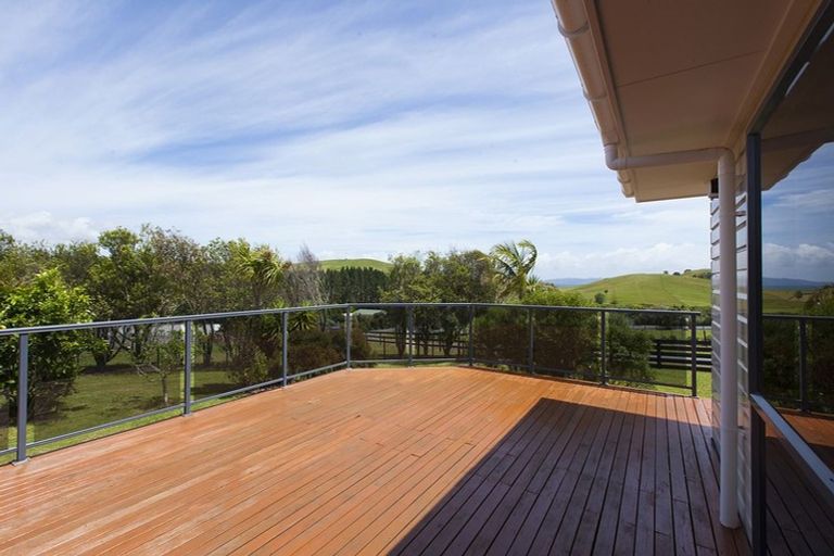 Photo of property in 9 Taipa View Road, Taipa, Kaitaia, 0483