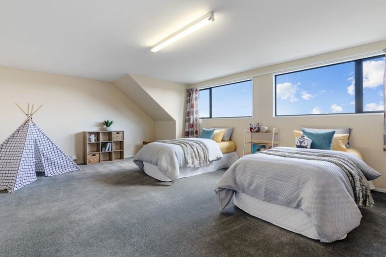 Photo of property in 292 Scott Street, Witherlea, Blenheim, 7201