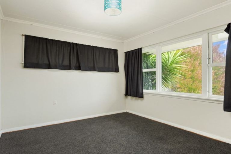 Photo of property in 3101 State Highway 1, Riverlands, Blenheim, 7274