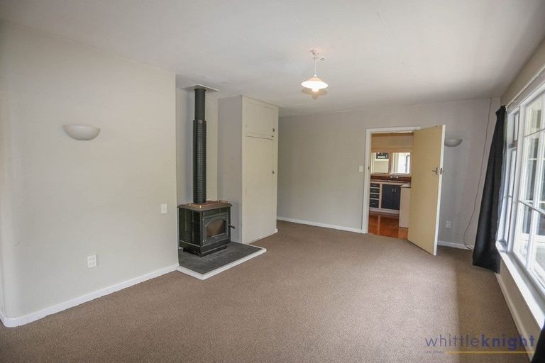 Photo of property in 11 Rountree Street, Upper Riccarton, Christchurch, 8041